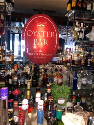 Fischereihafen Restaurant by null