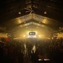 Photo of Boot Barn Hall at Bourbon Brothers