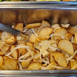 Shan-Li’s