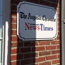 Columbia County News-Times