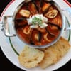 Grotto Ristorante gift card