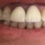 Photo of New Mexico Center For Cosmetic Dentistry