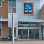 Photo of ALDI