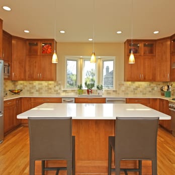 Kitchens by Ken Ryan - Interior Design Near Me - Novato, California Kitchens by Ken Ryan - Interior Design Near Me - Novato, California