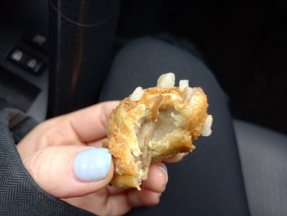 CHOUX ATELIER Updated October 2024 34 Photos 222 Queen Street