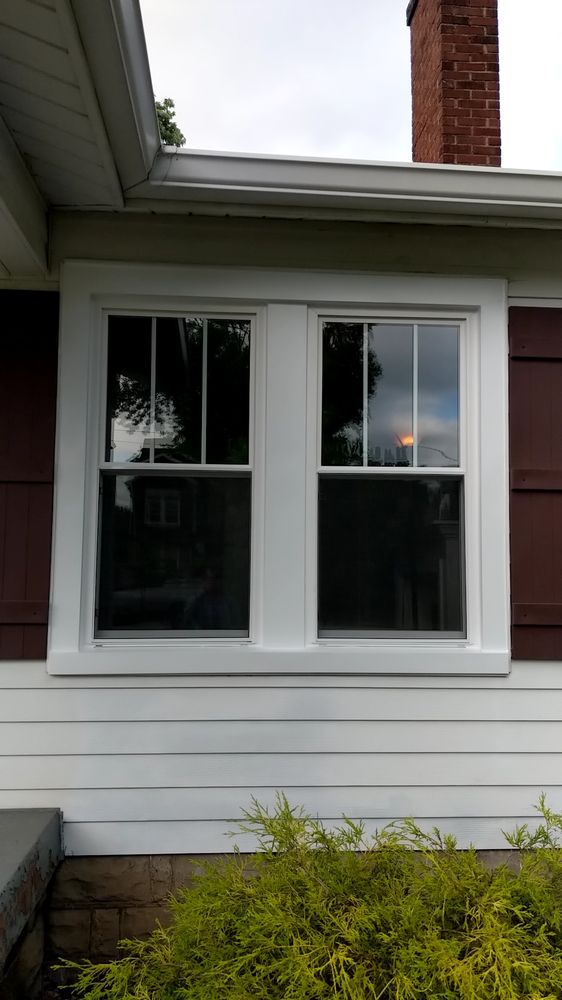 LEI HOME ENHANCEMENTS OF NASHVILLE 9905 Overlook Blvd, Brentwood, TN