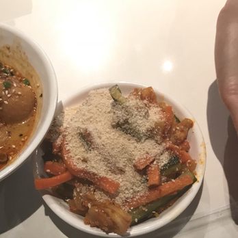Food Terminal - Malaysian Near Me - Chamblee, Georgia Food Terminal - Malaysian Near Me - Chamblee, Georgia