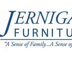 Jernigan Furniture Inc