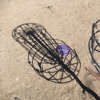 RILLITO RIVER PARK DISC GOLF COURSE Updated October 2025 28 Photos