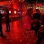 Photo of Out There Bar