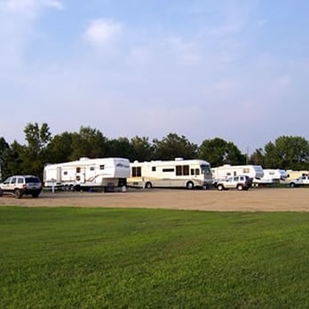 Jan's Stall Mall & Rv Park - RV Parks Near Me - Leeds, North Dakota Jan's Stall Mall & Rv Park - RV Parks Near Me - Leeds, North Dakota