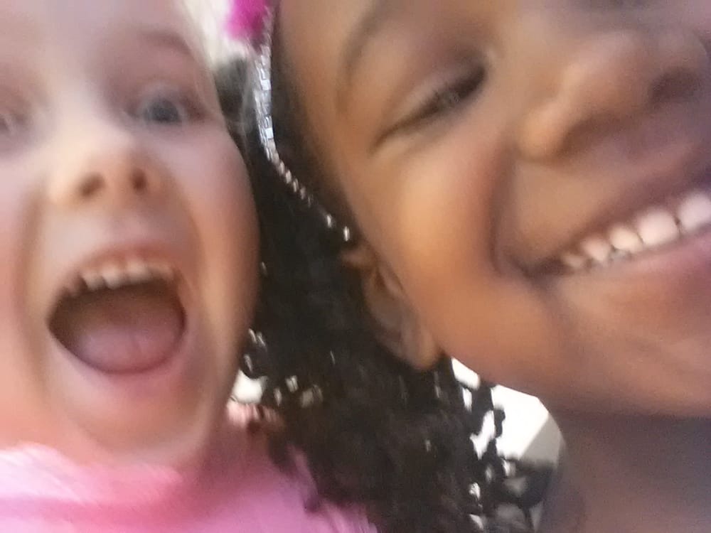 Skyline Education Preschool - childcare center in Chandler, AZ