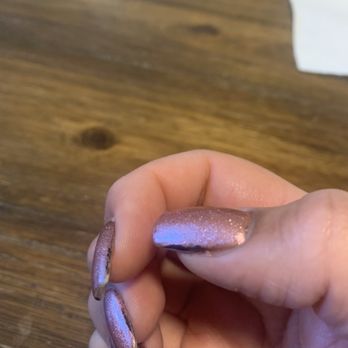 Blue Ocean Nail & Spa - Nails - Nail Salons Near Me - Monroe, Washington Blue Ocean Nail & Spa - Nails - Nail Salons Near Me - Monroe, Washington