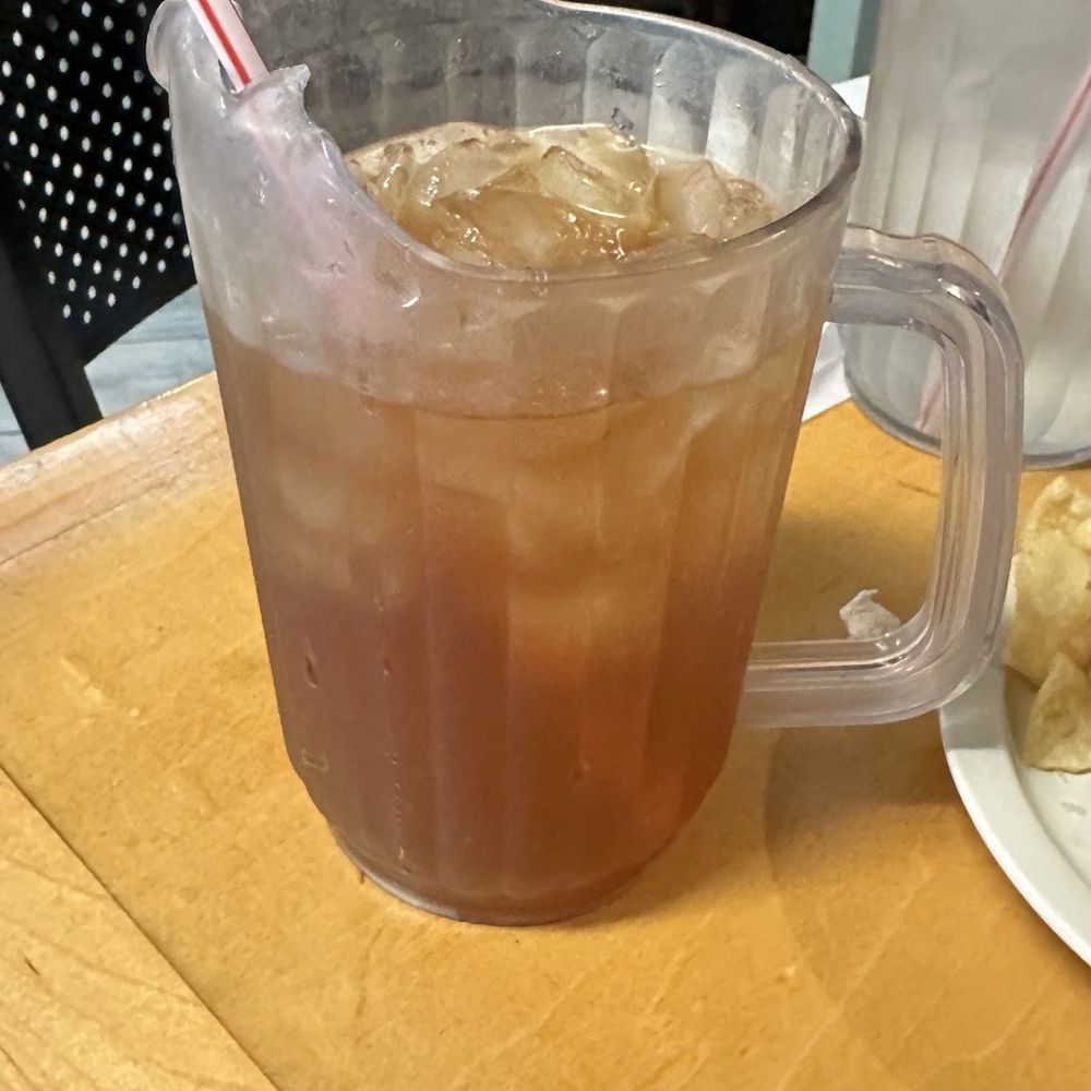 The Rice Hat - Cute drinkware - Vietnamese Near Me - Portland, Texas The Rice Hat - Cute drinkware - Vietnamese Near Me - Portland, Texas