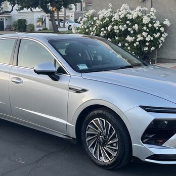 Tustin Hyundai - Car Dealers Near Me - Tustin, California Tustin Hyundai - Car Dealers Near Me - Tustin, California