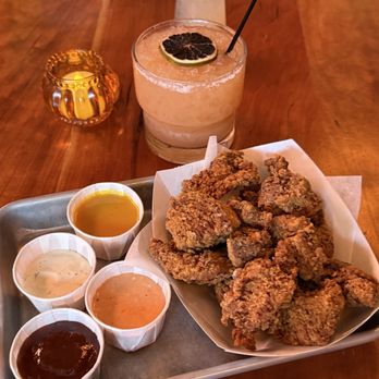 SUGARHILL - Updated November 2025 - 177 Photos & 90 Reviews - 3348