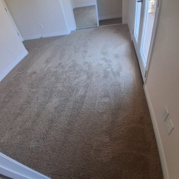 Atlas Discount Carpet - New carpet. - Carpeting Near Me - Lomita, California Atlas Discount Carpet - New carpet. - Carpeting Near Me - Lomita, California