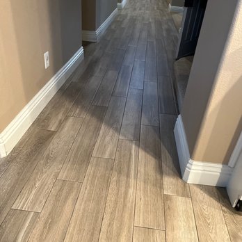 Floor Geek - Flooring Near Me - Rancho Cucamonga, California Floor Geek - Flooring Near Me - Rancho Cucamonga, California