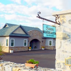 Surori Skin Care and Massage - Front
