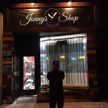 Jonny's Shop - Always room for improvement - Barbers Near Me - Pico Rivera, California Jonny's Shop - Always room for improvement - Barbers Near Me - Pico Rivera, California