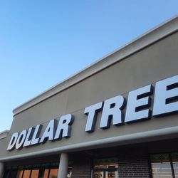 Dollar Tree