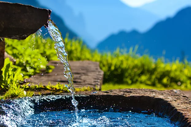 NextGen Septic - septic in Cincinnati, OH