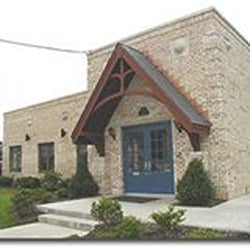Rockville Centre for Dentistry - Our state of the art office is located on the corner of Park Ave and Grand Ave in Rockville Centre