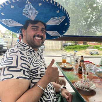 El Mexicano - Mexican Near Me - Saratoga Springs, New York El Mexicano - Mexican Near Me - Saratoga Springs, New York
