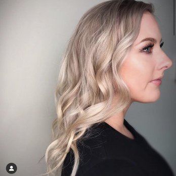 OPAL & RUST - Hair Stylists Near Me - Kirkland, Washington