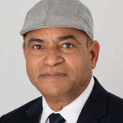 Raj's Mobile Notary & Signing Agent