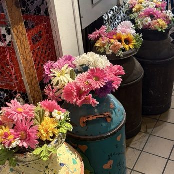 Tasty Tours - Food Tours Near Me