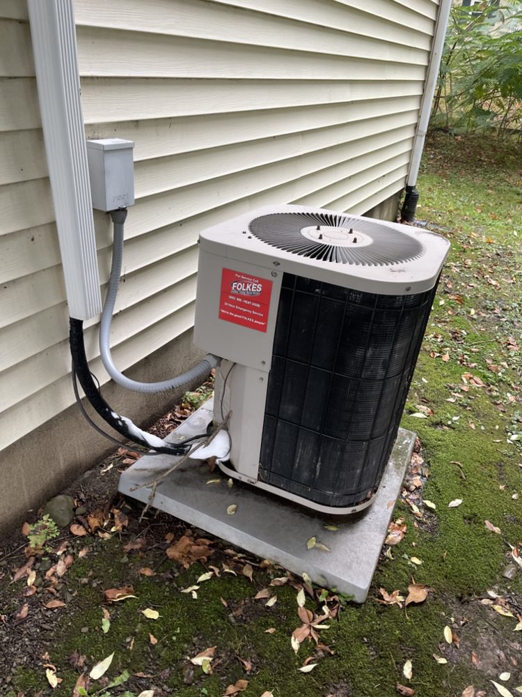 Slide of Eagle Eye Contractor