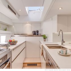 Murray Yacht Sales
