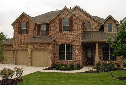 Slide of Ferris Roofing Contractors