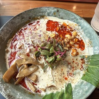 Mensho - Ramen Near Me - Glendale, Arizona Mensho - Ramen Near Me - Glendale, Arizona