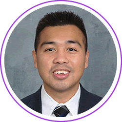 Foot Care Centers - Dr. Tedman L. Tan