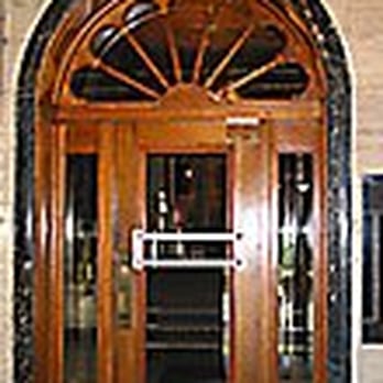 Hanna Properties - Algonquin Entrance - Apartments Near Me - Rochester, New York Hanna Properties - Algonquin Entrance - Apartments Near Me - Rochester, New York