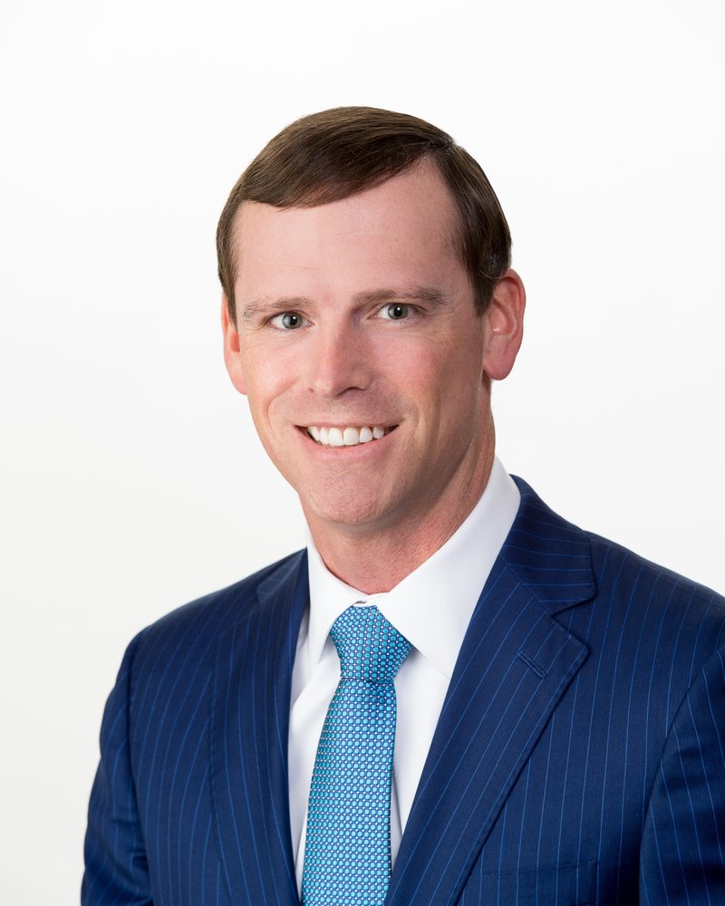 LANGSTON & LOTT 100 S Main St, Booneville, Mississippi Updated