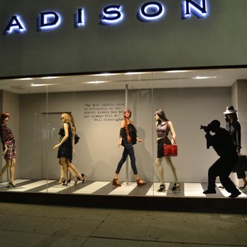 Oh Mannequin! & all things visual - Props Near Me Oh Mannequin! & all things visual - Props Near Me