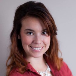 LIFT Learning - Lindsay Judd Owner and Head Learning Coach