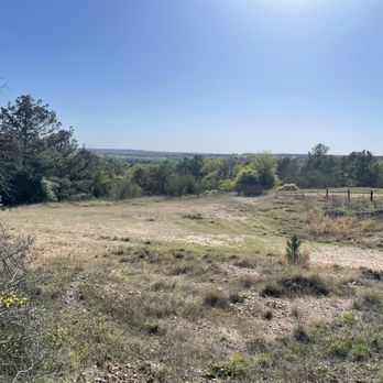 Rocky Hill Ranch - Mountain Biking Near Me - Smithville, Texas Rocky Hill Ranch - Mountain Biking Near Me - Smithville, Texas