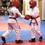 Photo of Dragon E's Black Belt Academy