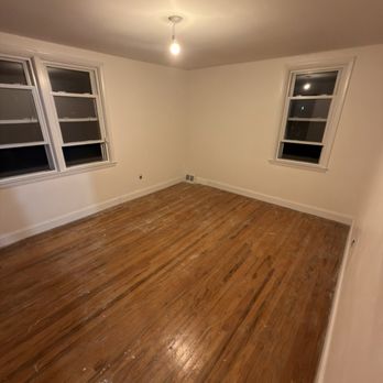Paulie's Steamers - Before - Carpet Cleaning Near Me Paulie's Steamers - Before - Carpet Cleaning Near Me