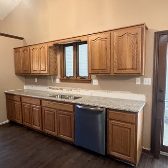 MSI - Granite counter install. - Building Supplies Near Me - St. Louis, Missouri MSI - Granite counter install. - Building Supplies Near Me - St. Louis, Missouri