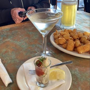 JJ's Fish House - Seafood Near Me - Poulsbo, Washington JJ's Fish House - Seafood Near Me - Poulsbo, Washington