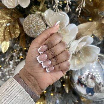 Topline Nails and Lashes - Per usual , Channy and Tracie hooked me up on my nails and lashes!! Love it here - Nail Salons Near Me - Pico Rivera, California Topline Nails and Lashes - Per usual , Channy and Tracie hooked me up on my nails and lashes!! Love it here - Nail Salons Near Me - Pico Rivera, California