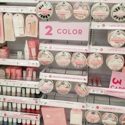 Walgreens