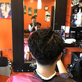 Cuts Plus - Hair Salons Near Me - Vallejo, California Cuts Plus - Hair Salons Near Me - Vallejo, California