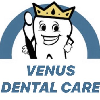 Venus Dental Care - General Dentistry Near Me - Brampton, Ontario Venus Dental Care - General Dentistry Near Me - Brampton, Ontario