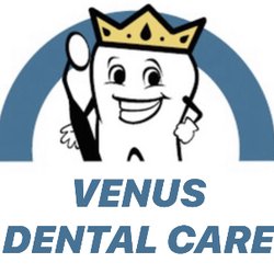 Venus Dental Care